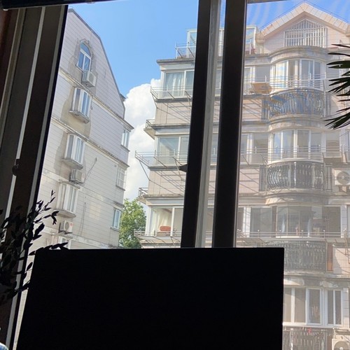 officially missing you cover