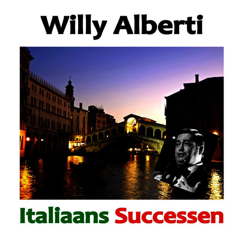 Italiaans Successen