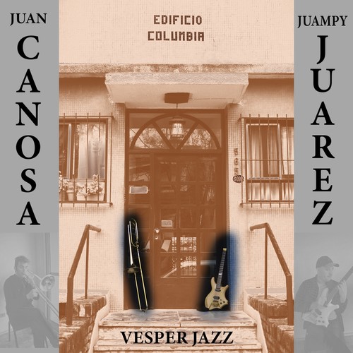 Vesper Jazz
