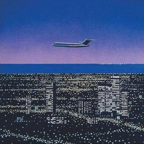 Till Next Time... (Explicit)