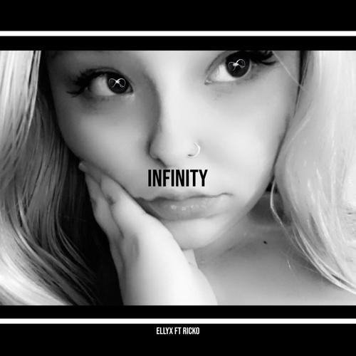 INFINITY (feat. ricko) [Explicit]