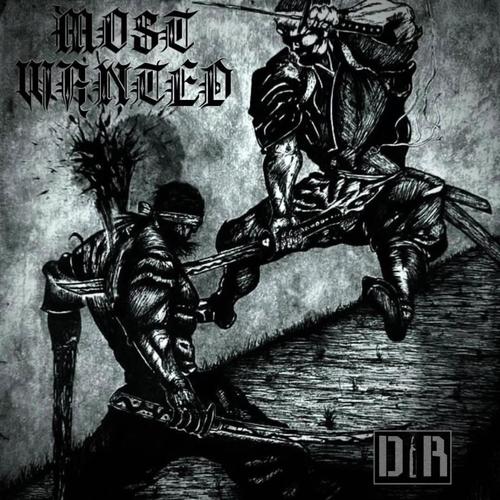 Most Wanted (Explicit)