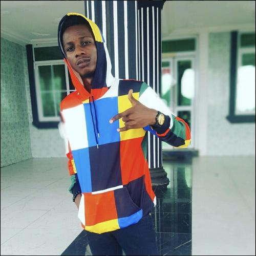 Who Da Man (Explicit)