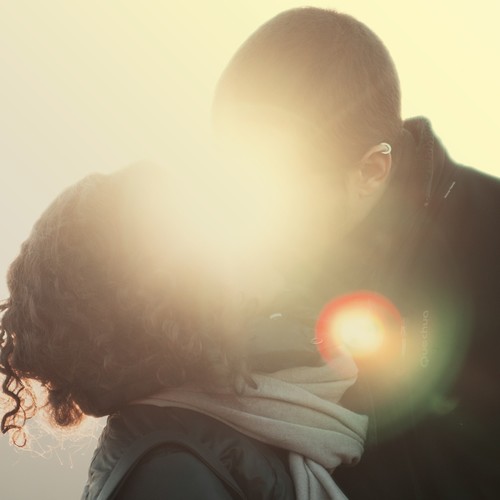 Sun-kissed (feat. Mark Jeffery Campayno)