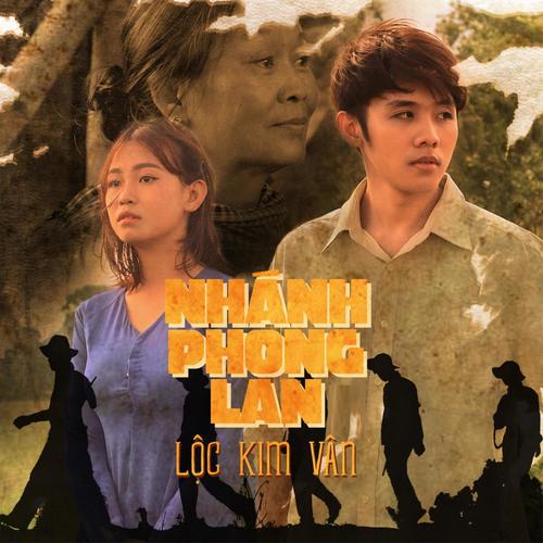 Nhánh Phong Lan (QRinn Remix)