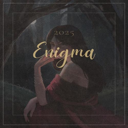 Enigma