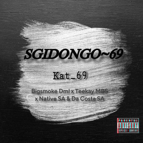 Sgidongo69
