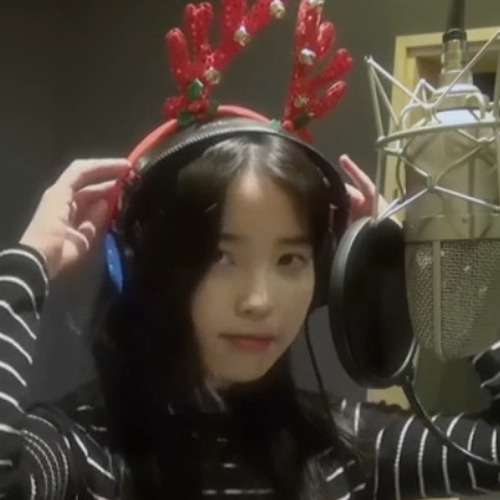 12월 24일 (D.ear Cover) (12月24日 (D.ear Cover))