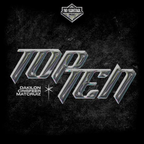 topten (Explicit)