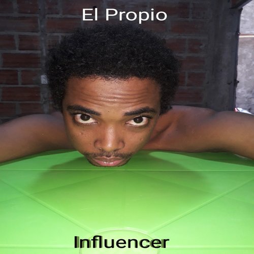 Influencer