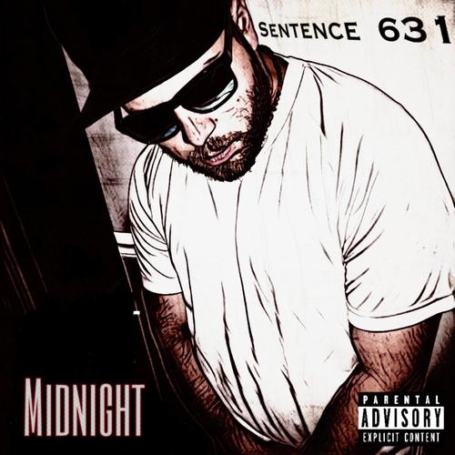 Midnight (Explicit)