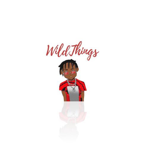 WILD THINGS (Explicit)