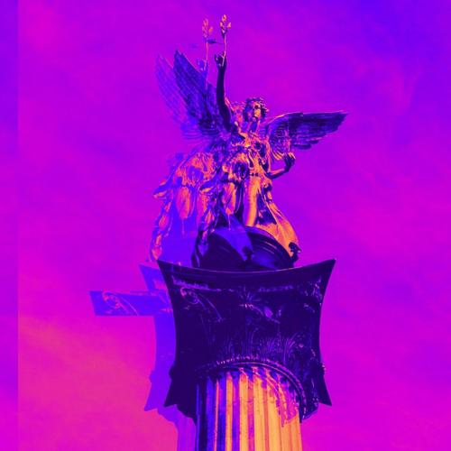 Awakening (Explicit)