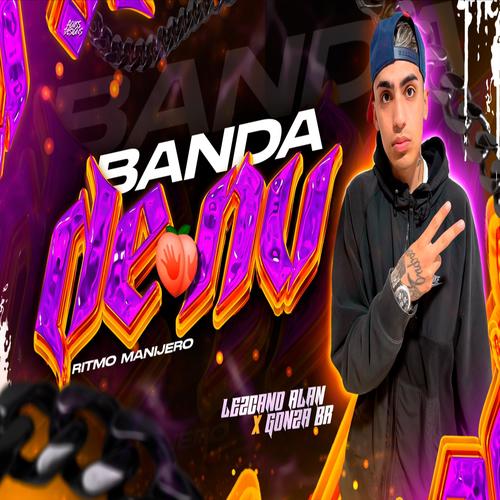 Banda de Nv (Gonza BR Remix)