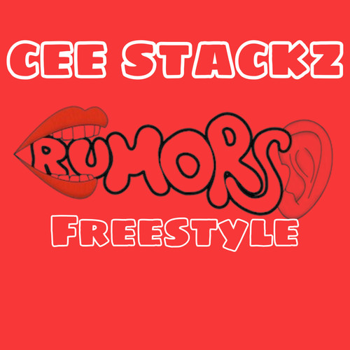 Rumors Freestyle (Explicit)