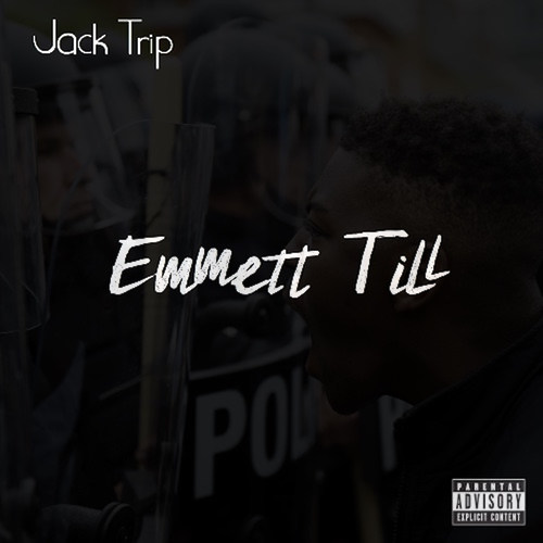 Emmett Till (Explicit)