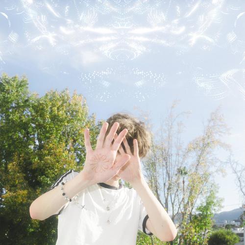 automatic (Explicit)