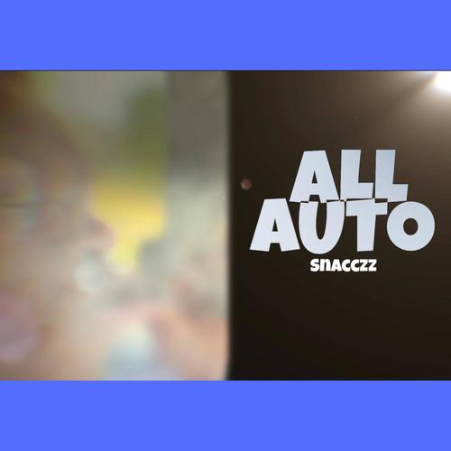All Auto (Explicit)