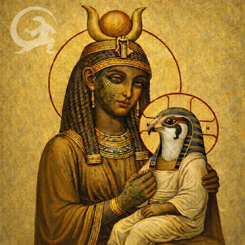 The First Christmas (Explicit)