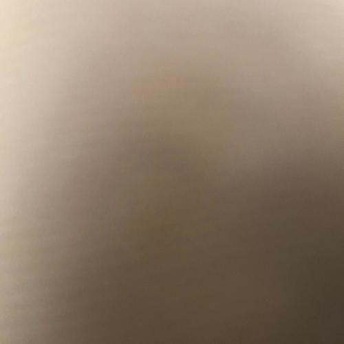 Dear mom (feat. Tunnabeatz)