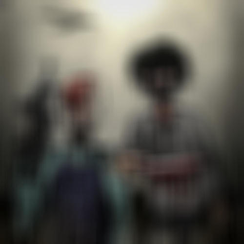 Red Team 141 (feat. KILLKARBINE) [Explicit]