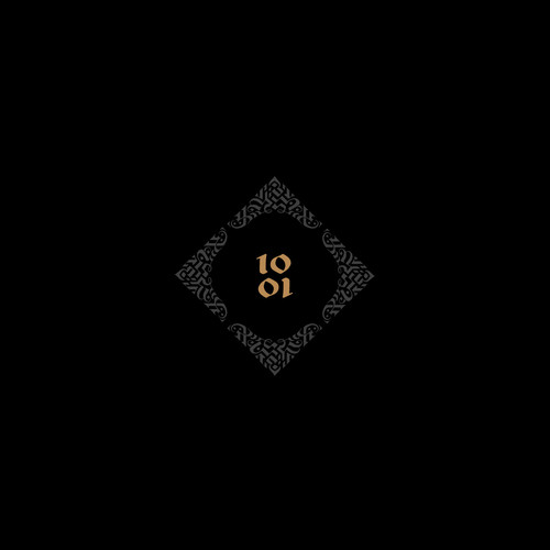1001 (Explicit)