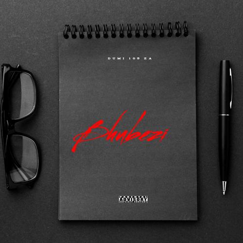 Bhubezi (feat. Msodra Bouy & Cedow)