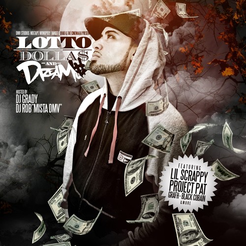 Dollas & Dreams