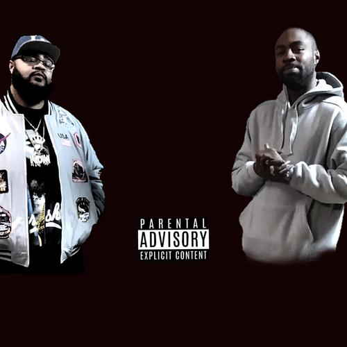 Mob Ties (feat. Ampichino) [Explicit]