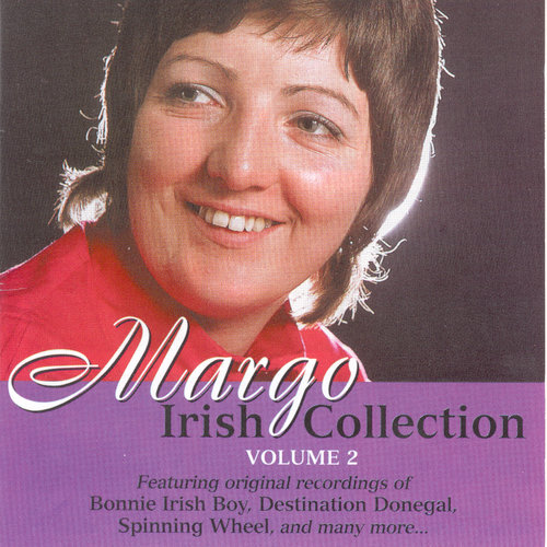 Irish Collection - Volume 2