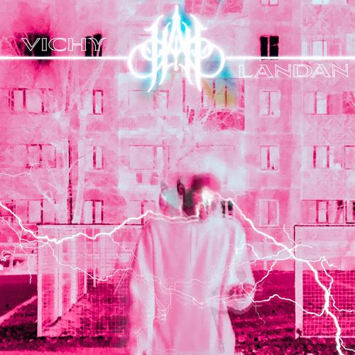 ÐÐÐÐÐÐ