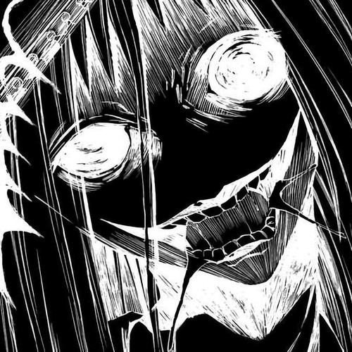 Slowed Down (Explicit)