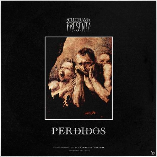 Perdidos (Explicit)