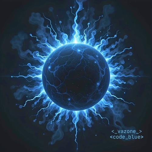 code_blue