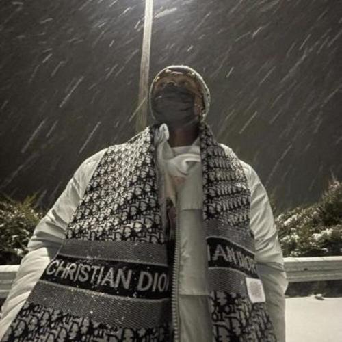 Changed My Phone (feat. Cry London) [Explicit]