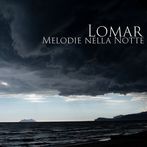 Melodie nella notte