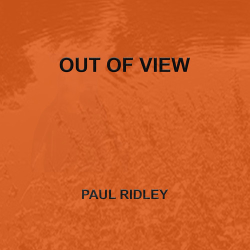 Out of View