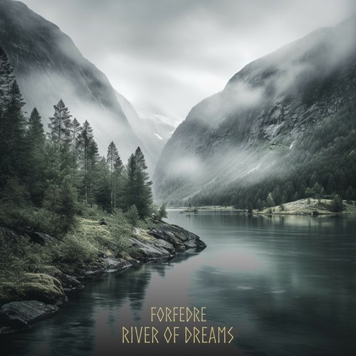 River of Dreams