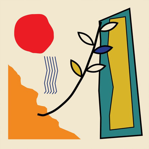 Running Away From You