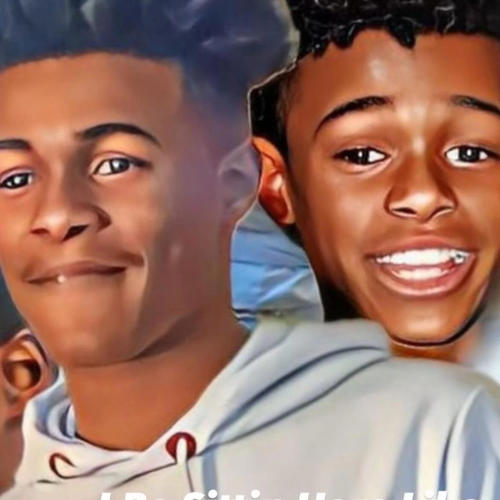 Letter to 5ive OMix (feat. Ebn Sos) [Explicit]