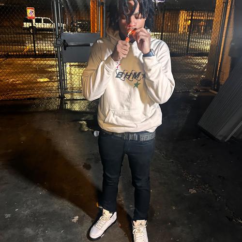 **** talkiN (Explicit)