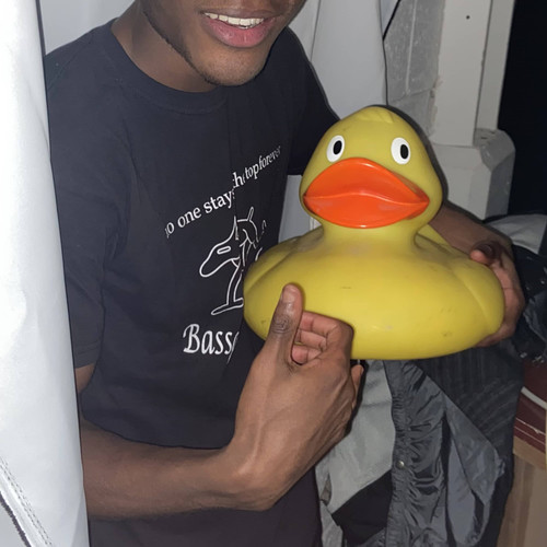 Viel zu viel (Explicit)