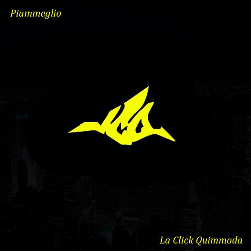 La click quimmoda (Explicit)