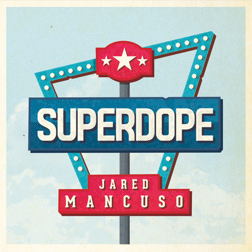 Superdope (Explicit)
