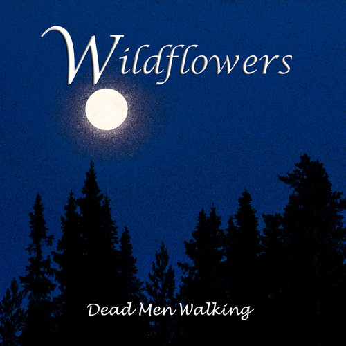 Dead Men Walking