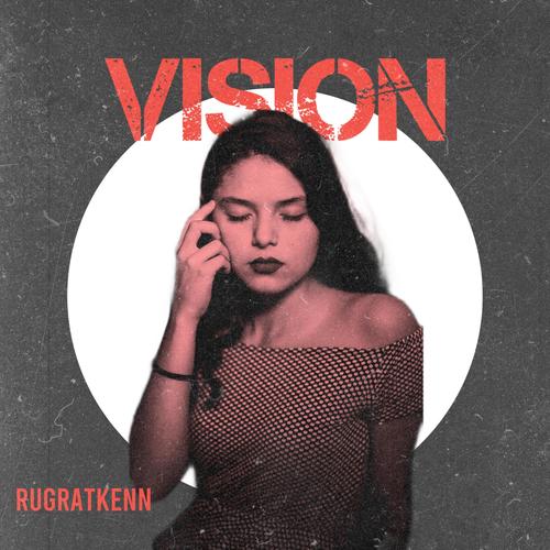Vision (Explicit)
