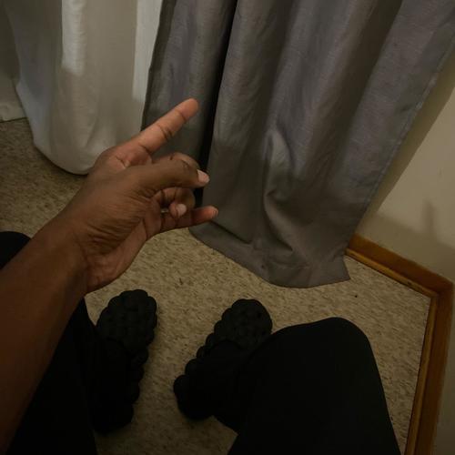 First Person (Explicit)