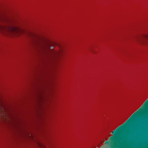 CantDoItMyself (feat. KUZEKU) [Explicit]