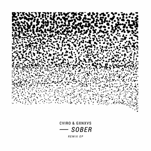 Sober (Remixes) [Explicit]