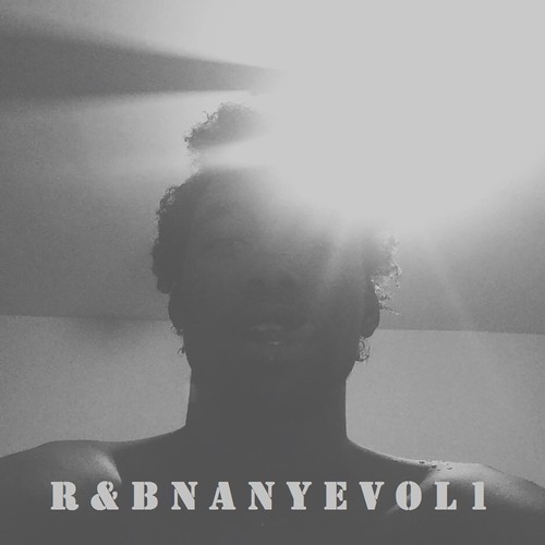 R&B Nanye, Vol. 1 (Explicit)